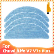 Product Image-16