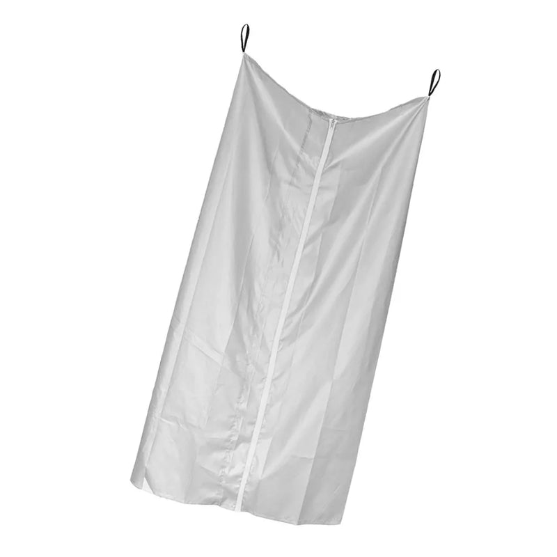 Tenda Privacy per Barca e Campeggio – Cabina Portatile Oxford 420D per Doccia e Cambio