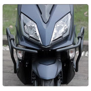 Protezione Motore Paraurti Barra Antiurto per BMW R1300GS R 1300 GS ADVENTURE 1300GS - immagine 6