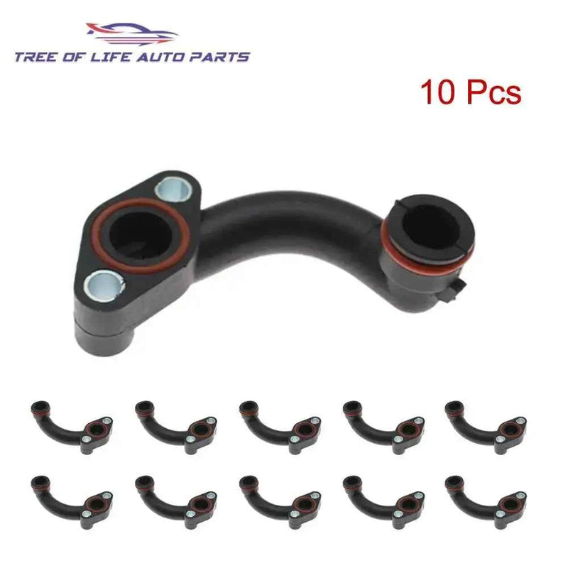 68211200AC tubo passa acqua per motore Diesel Jeep Grand Cherokee 3.0T WK Ram 68211200AA per tubo radiatore Dodge Ram 1500 - Campeda