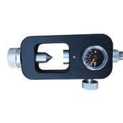 300Bar 4500Psi Scuba Fill Station adattatore di ricarica per serbatoio accessori - immagine 3