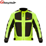 SULAITE Tuta antipioggia per moto Uomo Donna Abbigliamento Cappotto protettivo - immagine 16