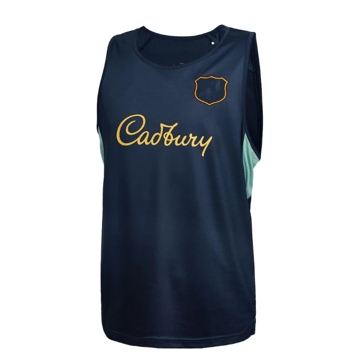 Australia KANGAROOS rugby JERSEY pantaloncini gilet giacca maglietta da T-shirt con - immagine 2