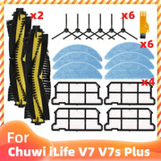Product Image-8