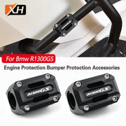 Protezione Motore Paraurti Barra Antiurto per BMW R1300GS R 1300 GS ADVENTURE 1300GS