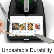 Product Image-8