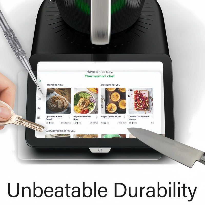 Product Image-8