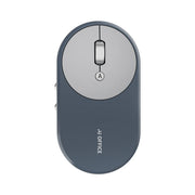 Mouse AI vocale intelligente Versione parlante Creazione di modelli grandi dimensioni - AI voice Gray - immagine 3