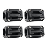 Protezione Motore Paraurti Barra Antiurto per BMW R1300GS R 1300 GS ADVENTURE 1300GS - immagine 13