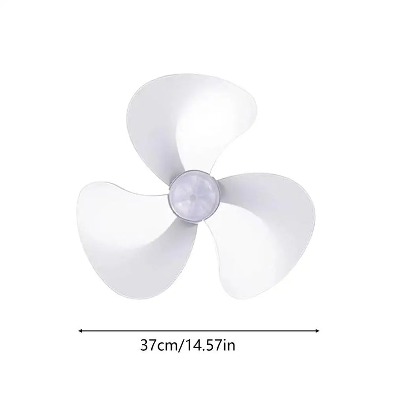 White - White