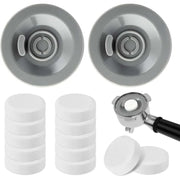 Product Image-7