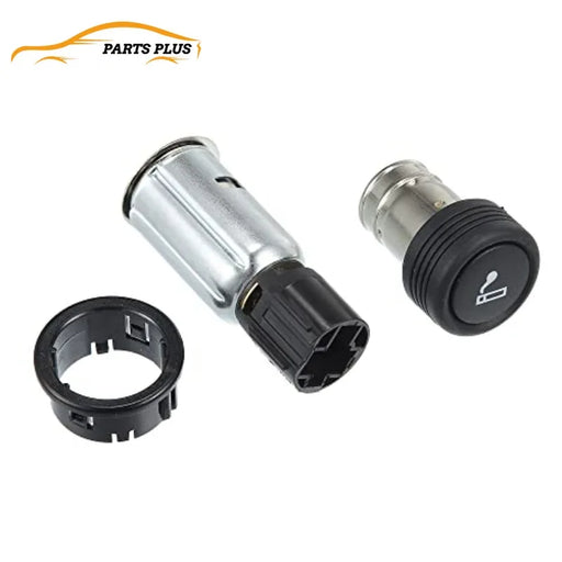 XC3T15055AD Presa di Alimentazione Accendisigari 12V XC3Z-15055-AA per Ford F150 F250