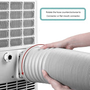 Product Image-5