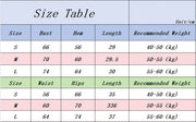 Completo fitness donna seamless – set yoga 2 pezzi con reggiseno sportivo e shorts vita alta, traspirante e modellante - Campeda