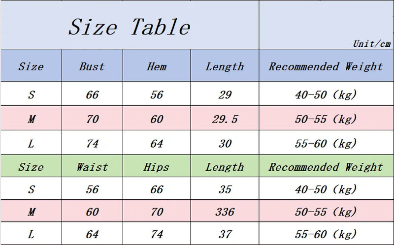 Completo fitness donna seamless – set yoga 2 pezzi con reggiseno sportivo e shorts vita alta, traspirante e modellante - Campeda