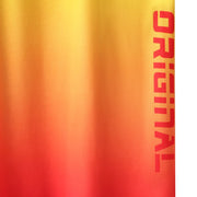 Tuta da badminton donna Pallavolo Ping pong Uniforme Pantaloncini a maniche corte - immagine 6