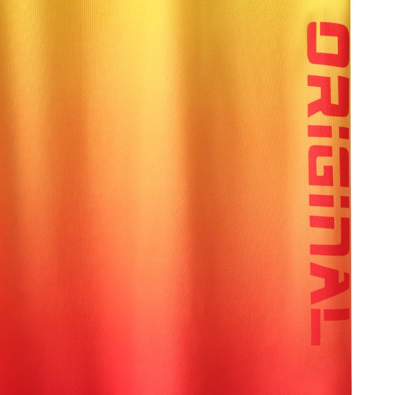 Tuta da badminton donna Pallavolo Ping pong Uniforme Pantaloncini a maniche corte - immagine 6