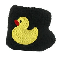 Copertura Serbatoio Olio Freno Moto Yamaha R1 R1M – Calzino Protezione Liquido Freni 3D per YZF-R1 YZF1000