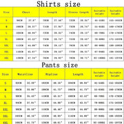 Tute mimetiche Camicie tattiche Set da allenamento Multi-tasca Army Multicam Uniformi - immagine 3