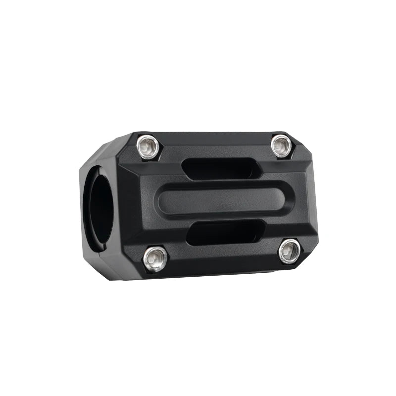 Protezione Motore Paraurti Barra Antiurto per BMW R1300GS R 1300 GS ADVENTURE 1300GS - immagine 11