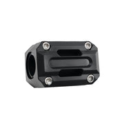 Protezione Motore Paraurti Barra Antiurto per BMW R1300GS R 1300 GS ADVENTURE 1300GS - NoLogo 1PC - immagine 5