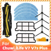 Product Image-9
