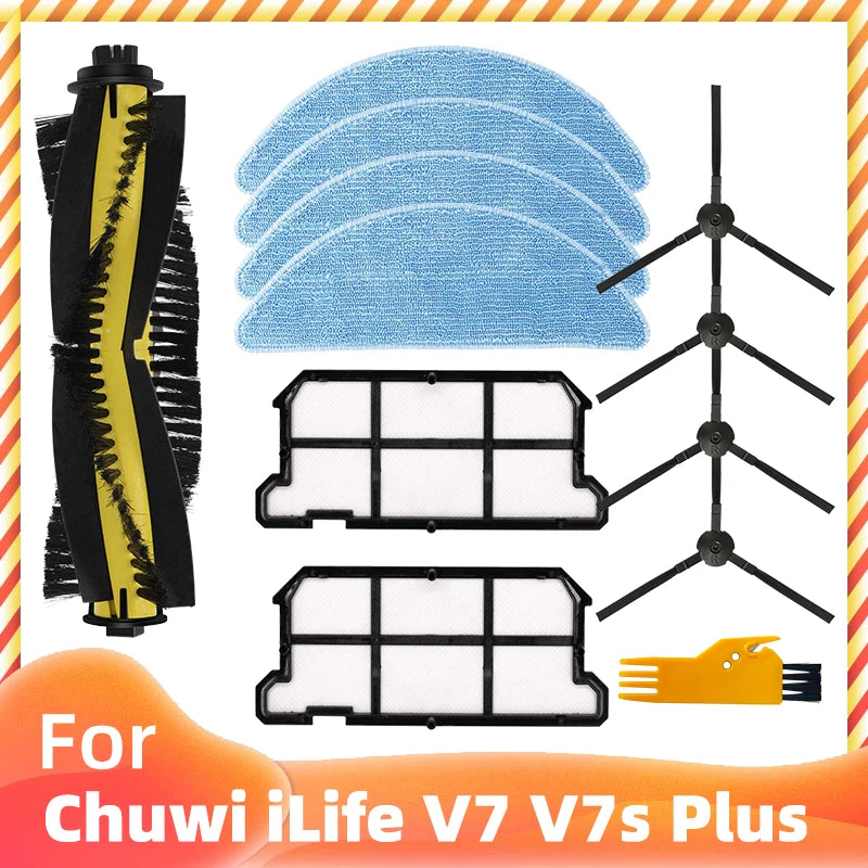 Product Image-9