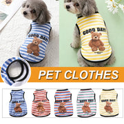 Magliette rinfrescanti per cani - immagine 14
