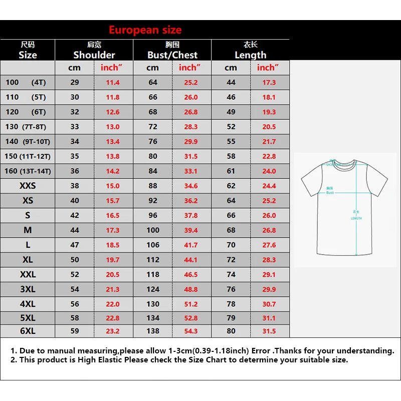 Canotte da basket grafiche con lettere di moda semplici tendenza estiva Streetwear - immagine 4