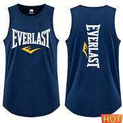 T-shirt e canotte da uomo per la palestra estiva - BSLX-7760 XXS(US 32) - immagine 28