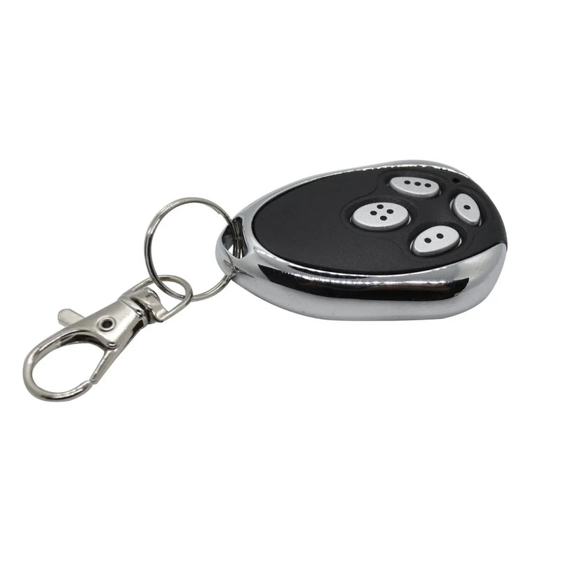 Alutech AT-4 AR-1-500 asg600 an-433MHz Motor AT-4 ASG1000 Remote control door opener, codice di scorrimento del Garage