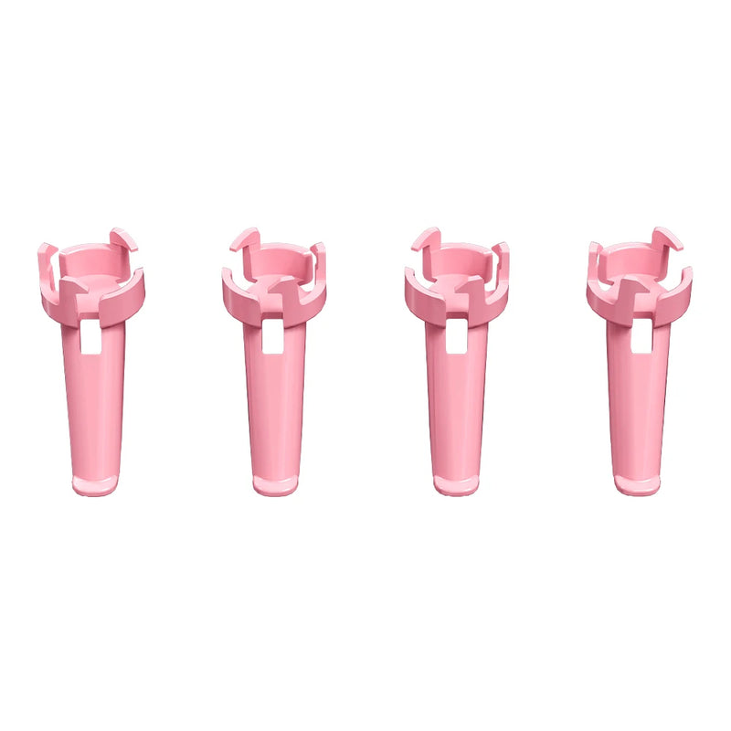 BRDRC Per DJI NEO Collezione di Accessori Giunto Cardanico Paraurti Protezione Tappo Lente Pellicola Temperata Carrello di Atterraggio Elica Per DJI Neo Drone