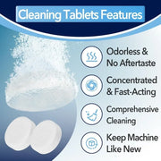 Product Image-5