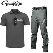 Abbigliamento Sportivo Impermeabile Primavera-Estate