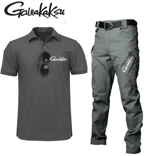 Abbigliamento Sportivo Impermeabile Primavera-Estate