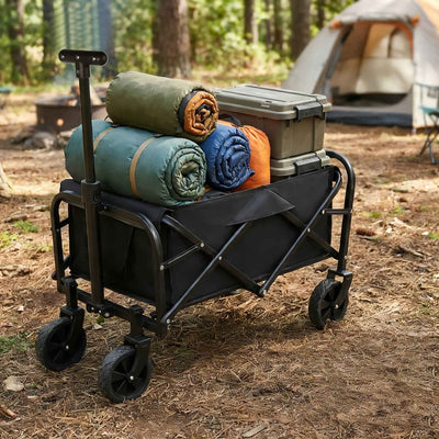 La nostra selezioneLocaleCarrello da festival con ruote da 50L, carrello pieghevole, carrello da campeggio portatile, carrello pieghevole, adatto per spiaggia, esterni, giardino, p