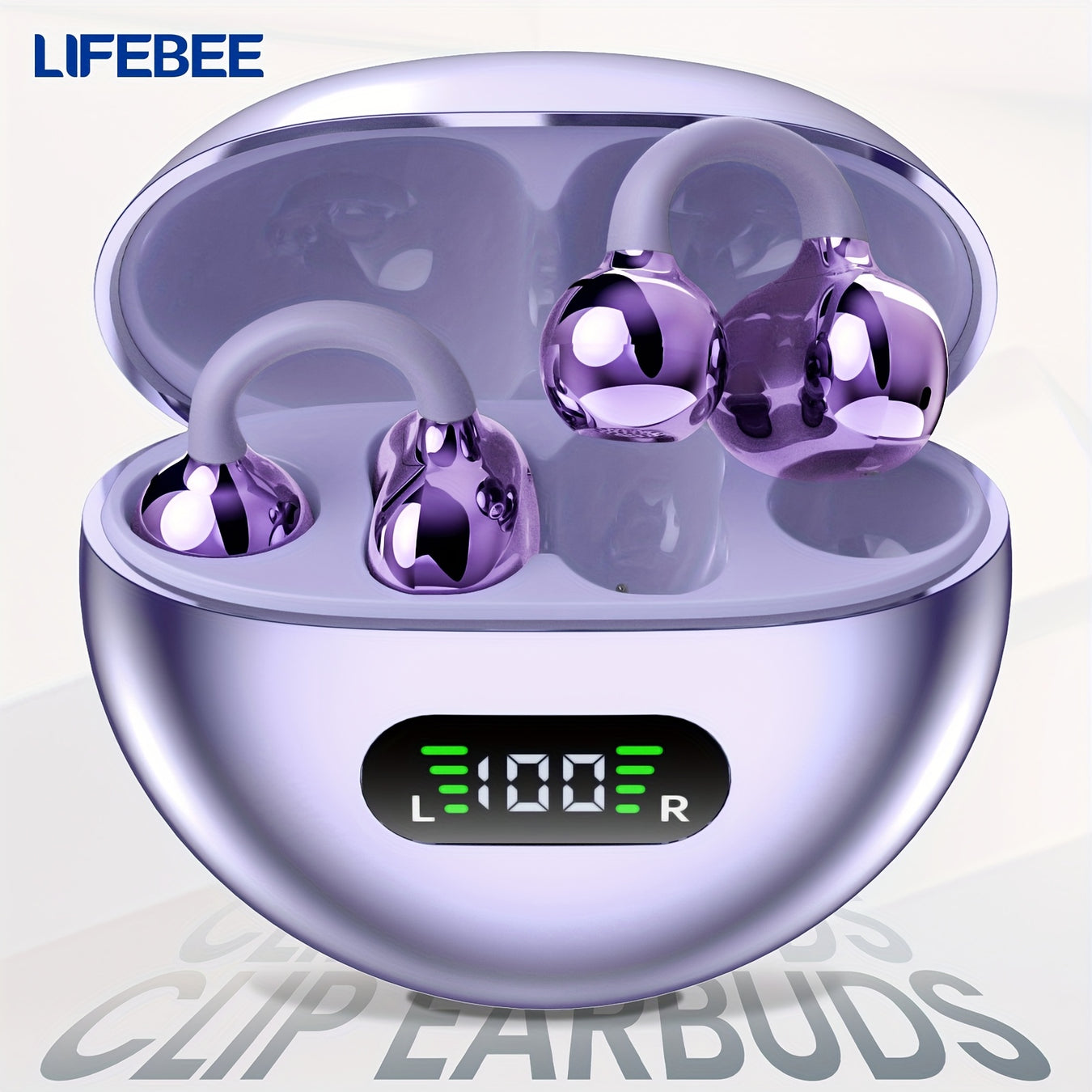 New Products