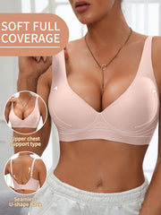 Product Image-2