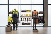 abbigliamento-da-lavoro-e-dpi uomo e donna senza scritte