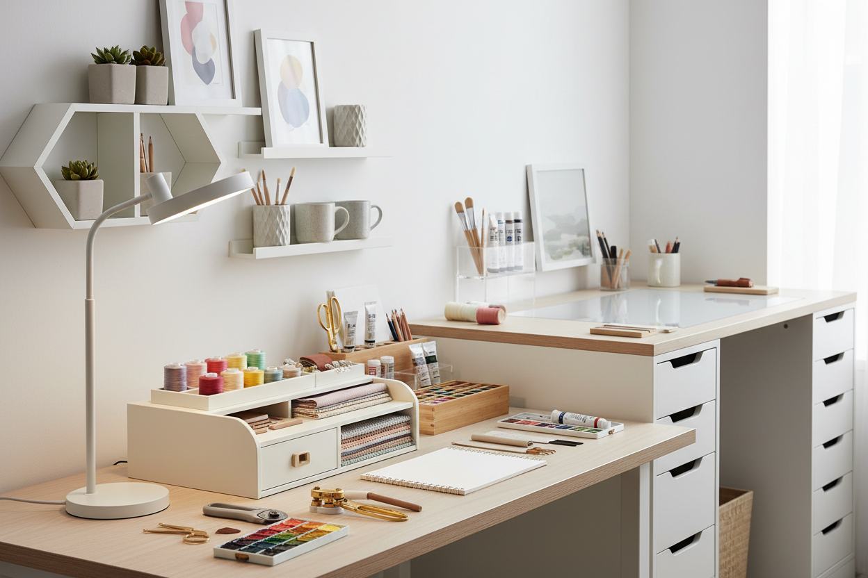 accessori-e-arredi hobby