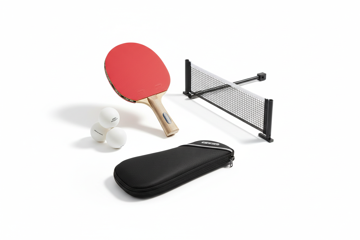 accessori-per-ping-pong