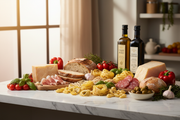 alimentari