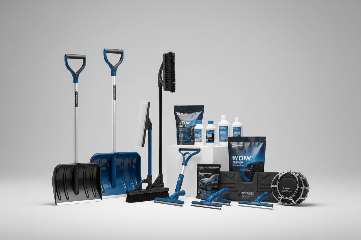 attrezzatura-per-rimuovere-la-neve