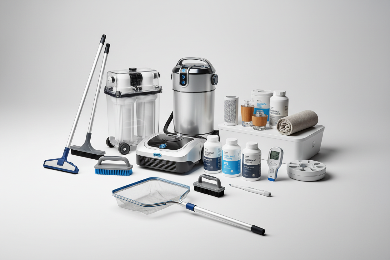 attrezzature-e-accessori-per-piscine-e-vasche-idromassaggio