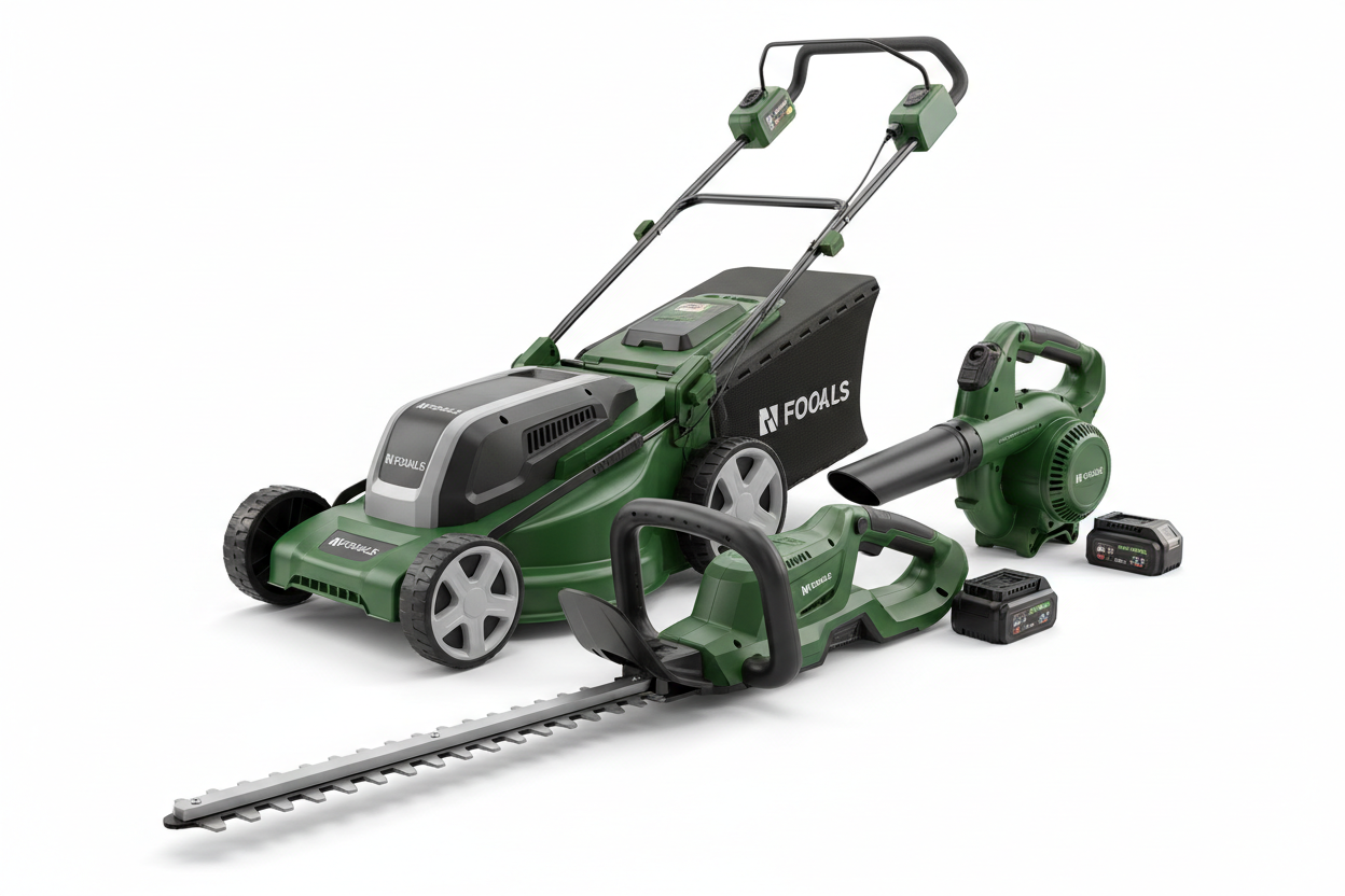 attrezzi-elettrici-da-giardino