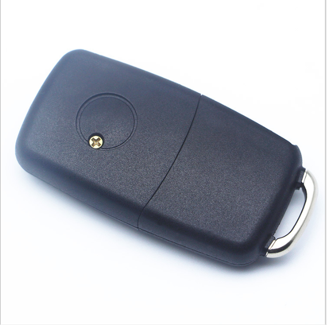 Guscio per telecomando chiave auto