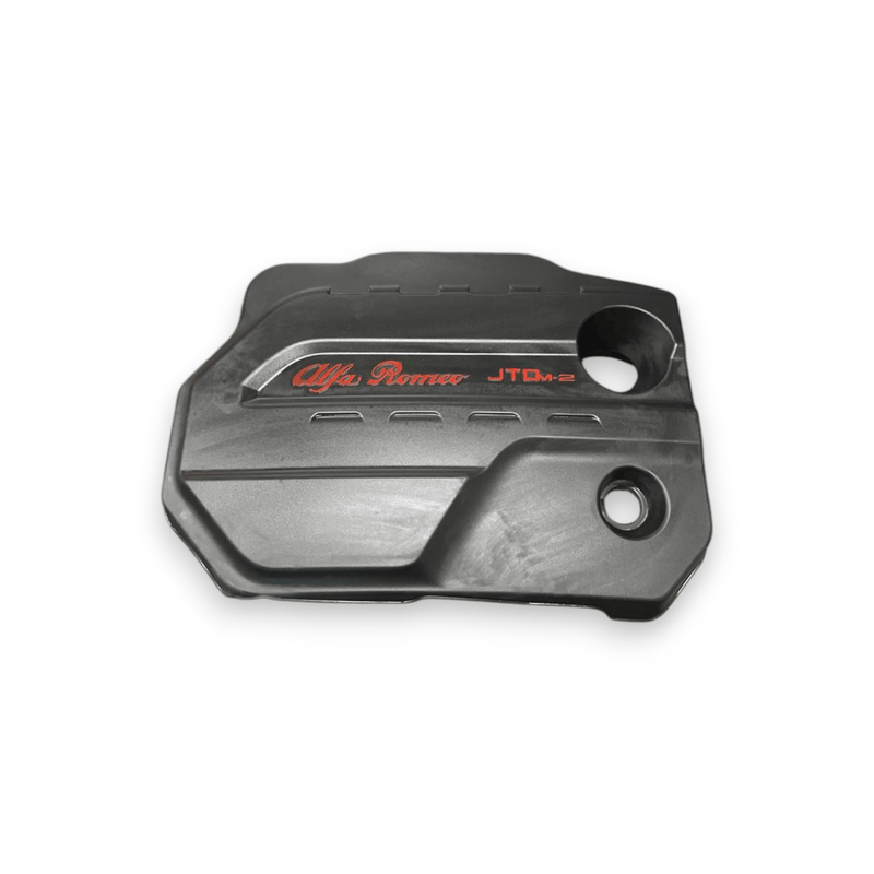 Carter Coprimotore Alfa Romeo Giulietta 2.0 Diesel (2010 al 2020)