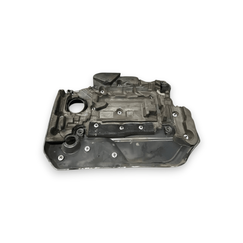 Carter Coprimotore Alfa Romeo Giulietta 2.0 Diesel (2010 al 2020)