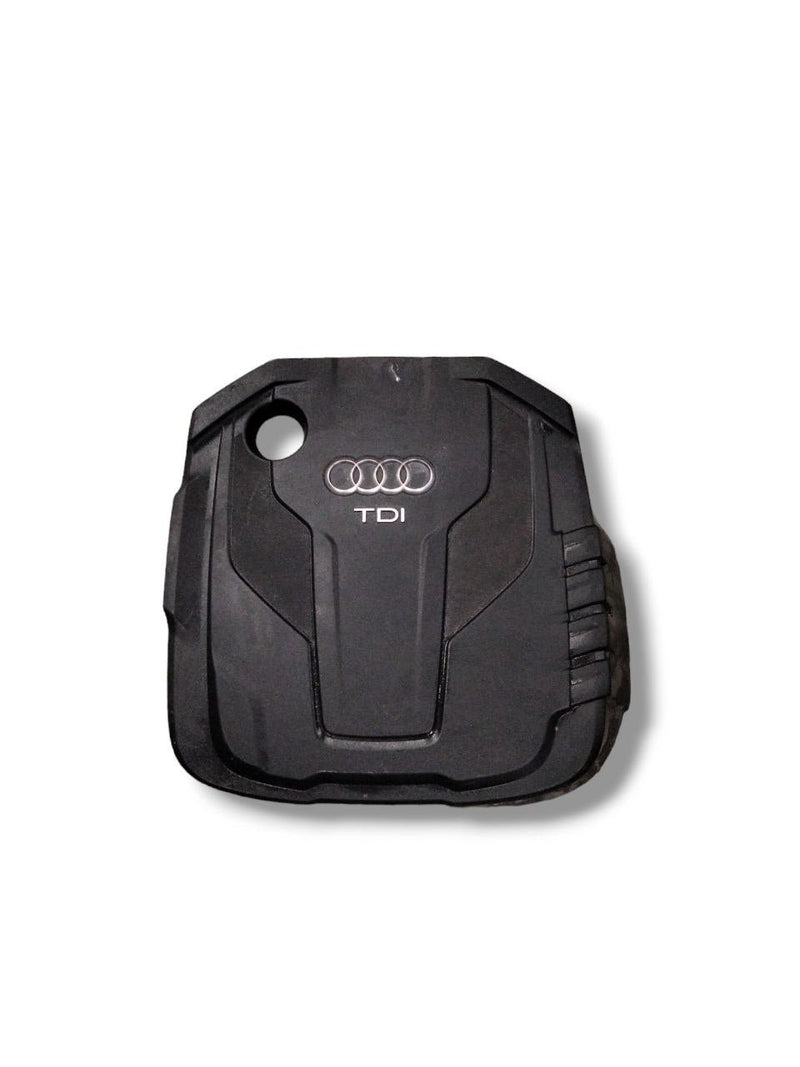 Carter Coprimotore Audi A3 (8v - 2019) cod.04l103925D