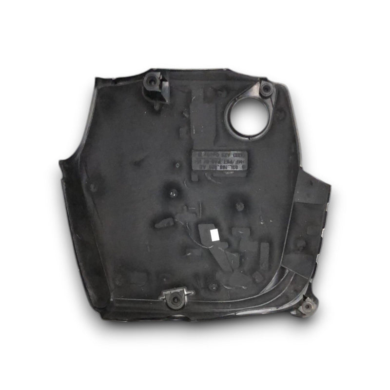 Carter / Coprimotore Audi A4 B8 (2007 > 2016) cod:03L103925AB